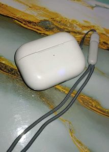 TWS Earbuds