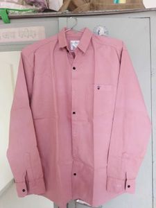 Mens Shirt