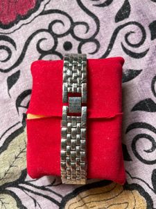 Michael Kors Ladies Watch