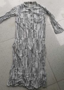 Elegant Kurta Sets