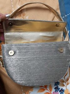 Bag Combo