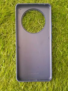 Oppo F27 Pro+