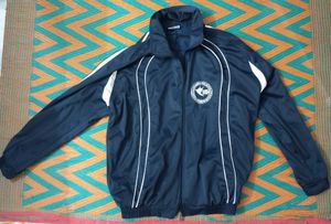Men Track Suit which Include Pant/Jacket