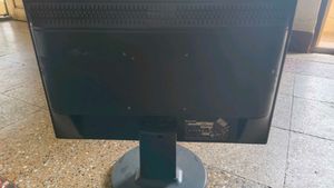 Lenovo Monitor 19-20&#34;