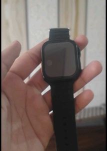 BRAND NEW SMARTWATCH T800 ULTRA