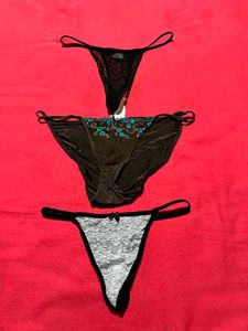 combo 20 briefs mix size