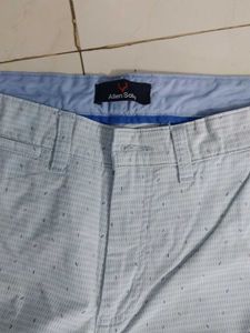 Men&#39;s Casual Shorts