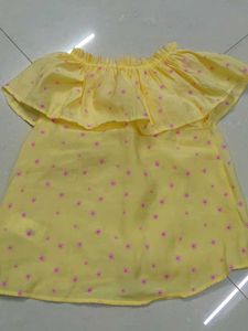 Cute Girls Outfit