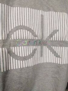 Beautiful Tshirt Of Calvin Klein New Collection