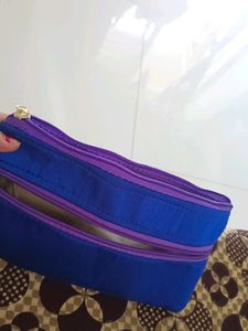 Hand Purse