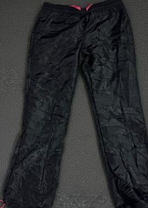 Adidas Vintage Straight trackpants