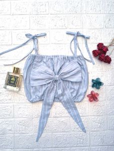 Pinteresty Co-ord Set 🌷