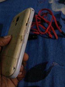 Samsung J7