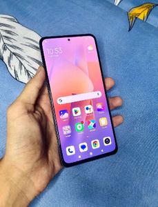 Mi 11X 5G ( Fix Price )