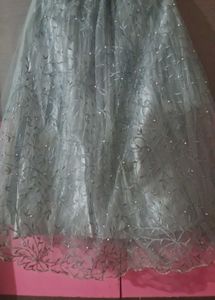 Kids Lehenga For Weddings