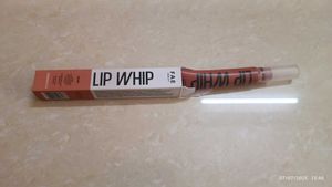 Fae Beauty Lip Whip-bone