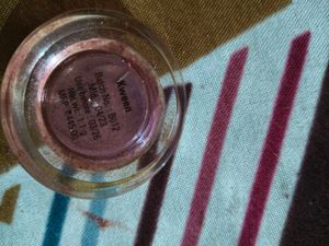 MyGlamm Eye Sparkle