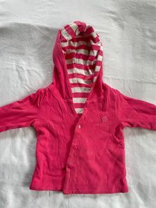 Kids Shirt