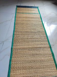Chatai, Single Seater Mat