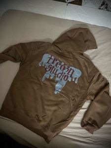 men’s oversized Hoodies