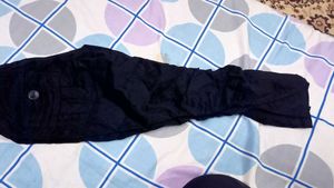 Party Wear Coat Set Boy