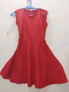 2 Dresses Cambo