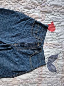 Vintage Flare Jeans💕