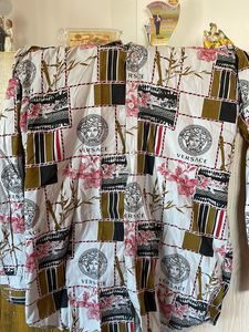 Zara Brand-New Shrit