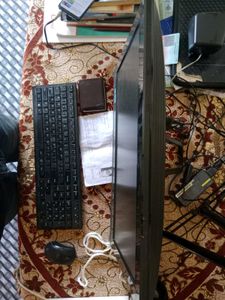 All In One Pc