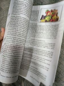 Physical Education Class 12 Cbse Book
