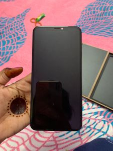 Display For Iphone Xs Max