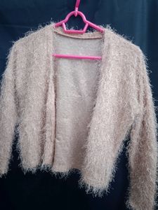 Sweet Sweater