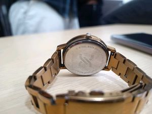 Daniel Klein Women&#39;s Watch DK11800-4