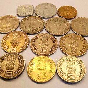 You’ll Regret Missing This Rare Coin Set