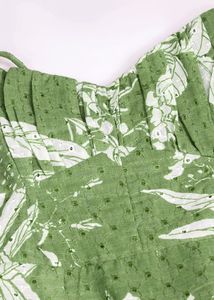 a cute dress for bdy party and all