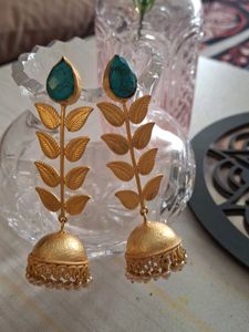 Different Size And Colour With Long Attractive