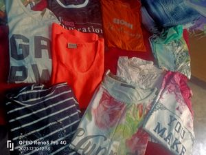 I Am Selling Tshirt 9 Shirt Party' Wali