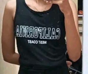 LA Graphic Tees Combo