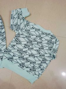 Kids Winter wear+Rainy Season Wear