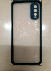 Vivo Y12g Phone Cover