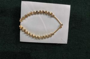 Elegant Ear cuffs Totally New.