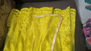 Beautiful New Lehnga Choli For Girls😍