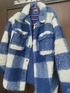 Brand New Zara Blazer