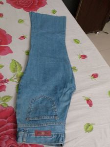 Jeans Denim Flash Sale @50 Branded  Flared