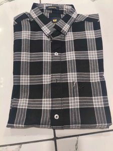 Combo Of Two ❤️‍🔥🤩🔥💯