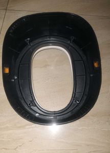 Potty Training Seat
