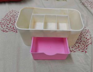 Storage Organizer @ 50% off
