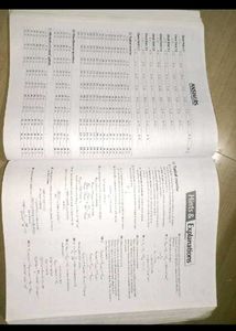 11th &amp; 12th ARIHANT Neet Objective Chemistry