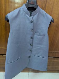 Men&#39;s Ethnic Jacket