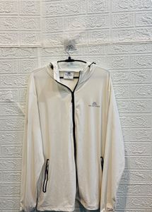 🇬🇧 Major Made Imported Zipper